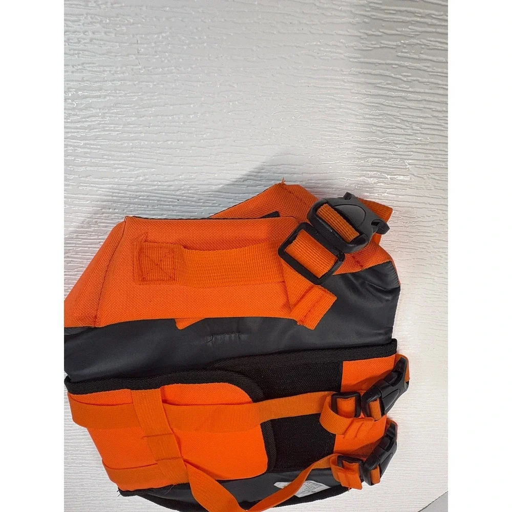 N/A clownfish themed